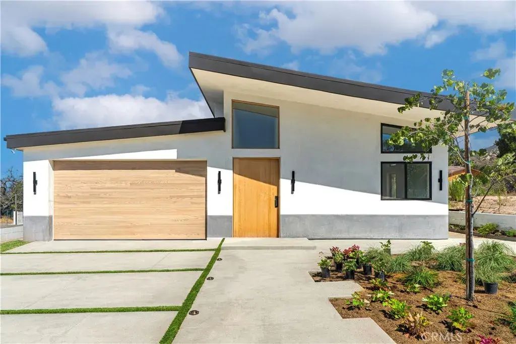 3279 Laurice Avenue, Altadena