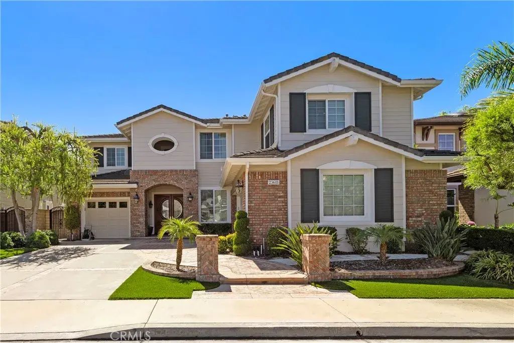 23611 Trinidad Lane, Laguna Niguel