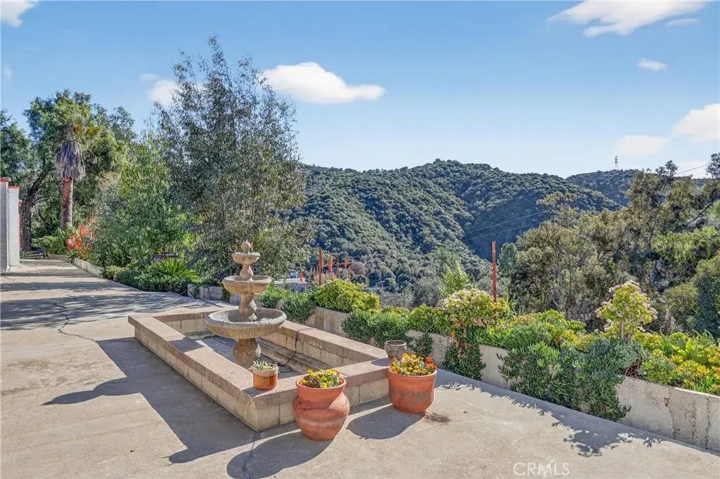 16757 Hillside Drive, Chino Hills