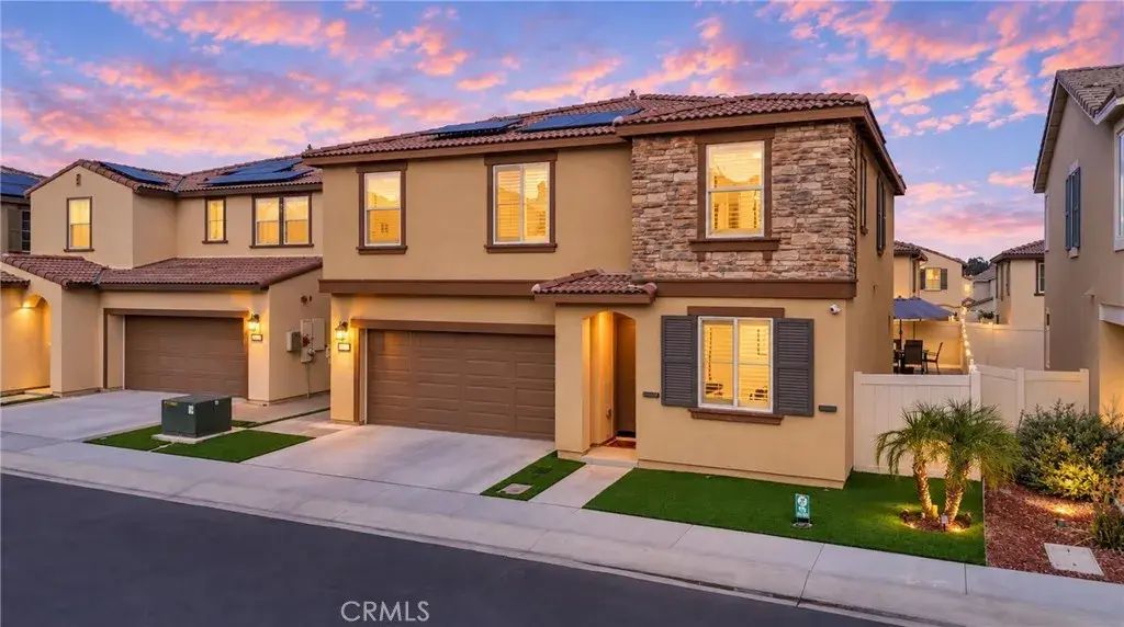 36612 Diego Springs, Murrieta