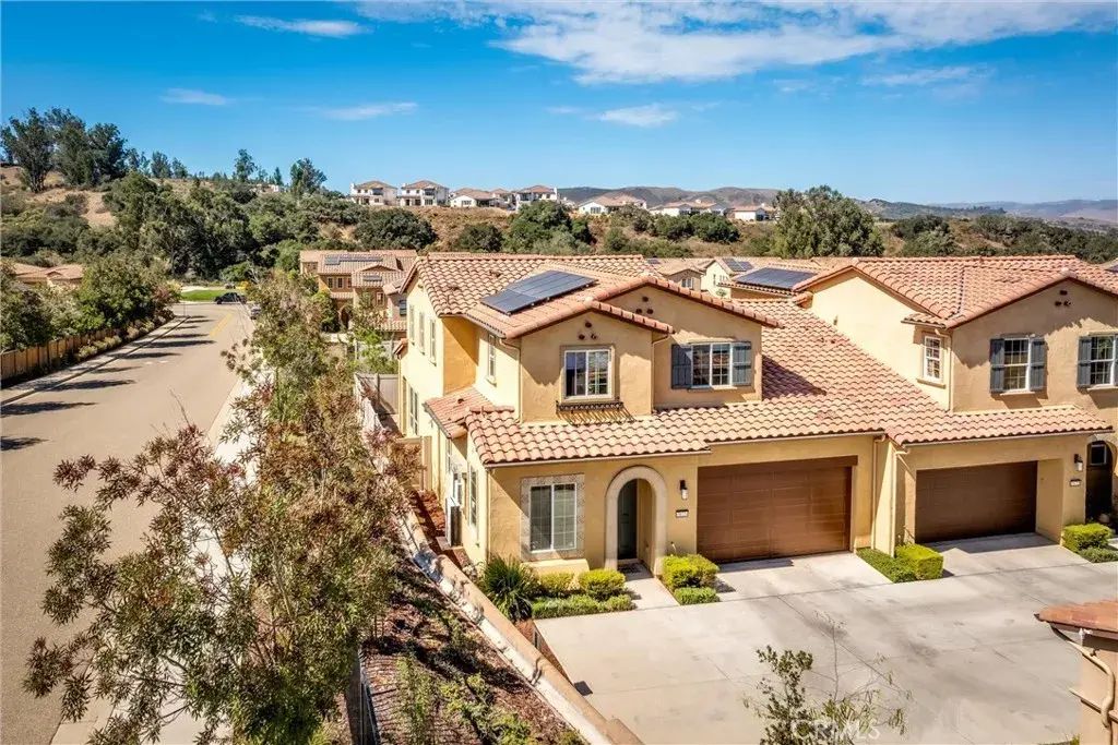 5675 Aidan Way, Santa Maria