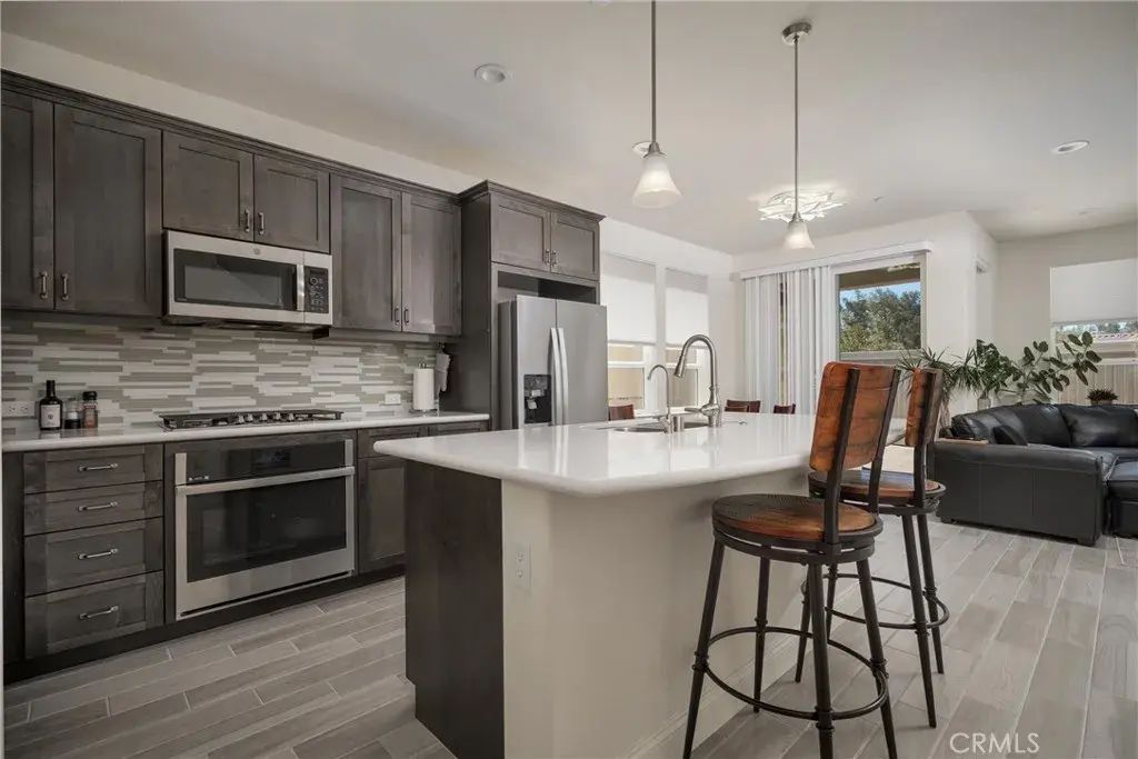 5675 Aidan Way, Santa Maria
