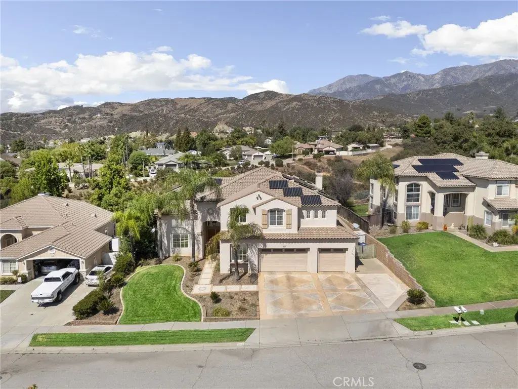 36358 Canyon Terrace, Yucaipa