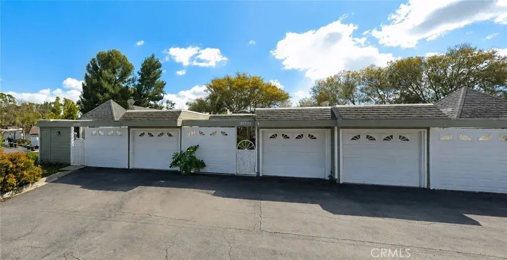 22242 Caminito Zaragoza, Laguna Hills