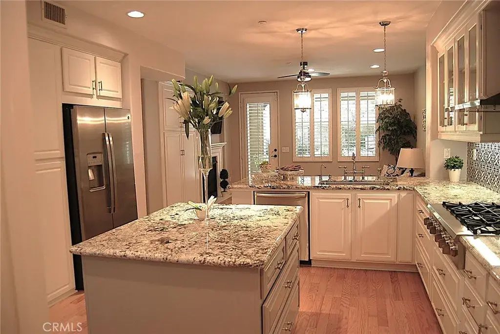 3455 Caraway Lane, Yorba Linda