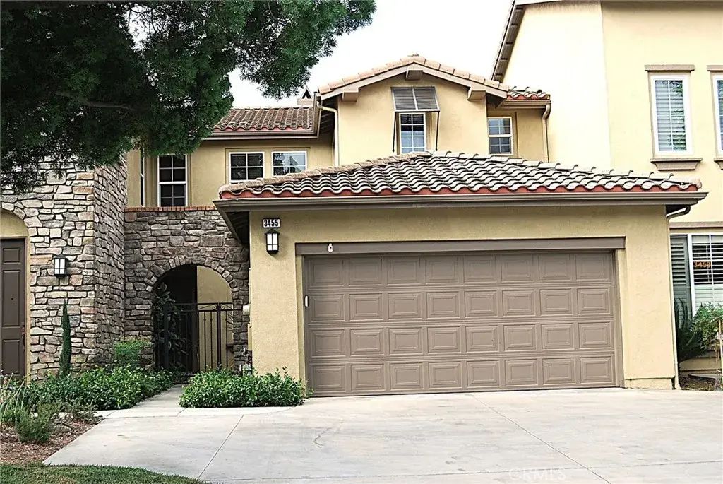 3455 Caraway Lane, Yorba Linda