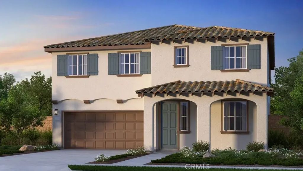 19074 Waterton Lakes Drive, Riverside