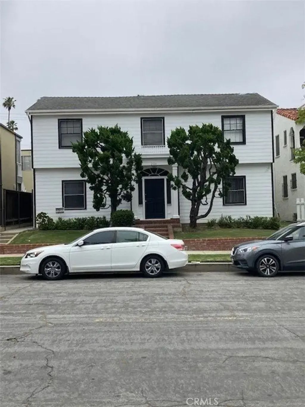 204 Belmont, Long Beach