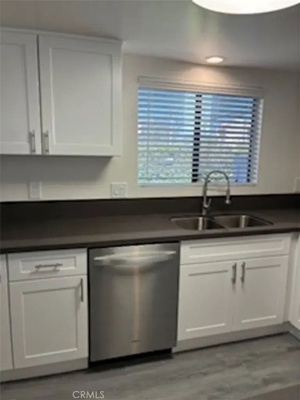 2204 E 4th 2, Long Beach
