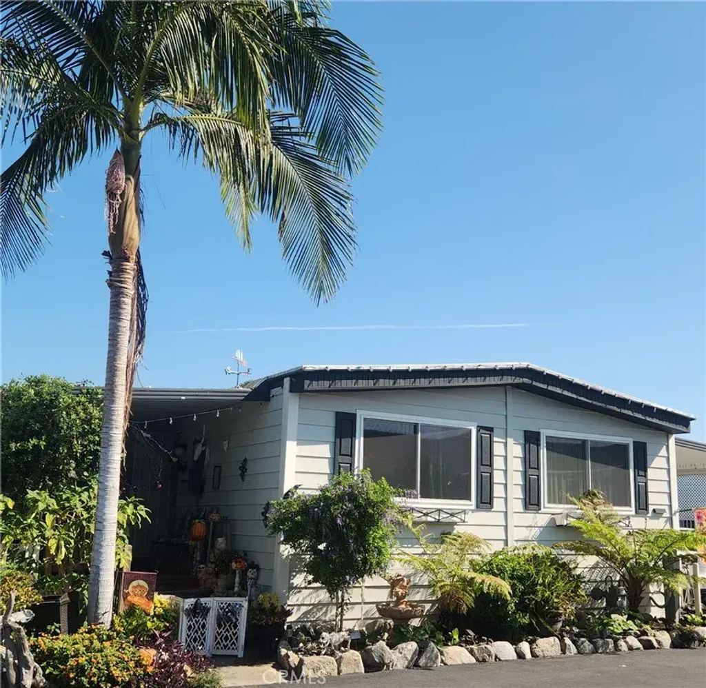 32302 Alipaz Street Sp. 94 94, San Juan Capistrano