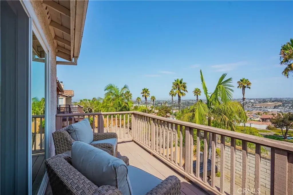 4856 Ebbtide, San Diego