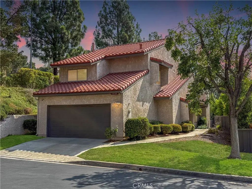 19169 Index Street 1, Porter Ranch