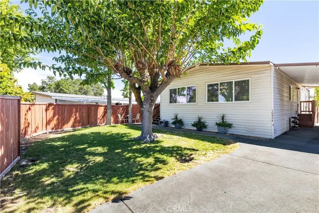 10494 Cuesta Court, Atascadero