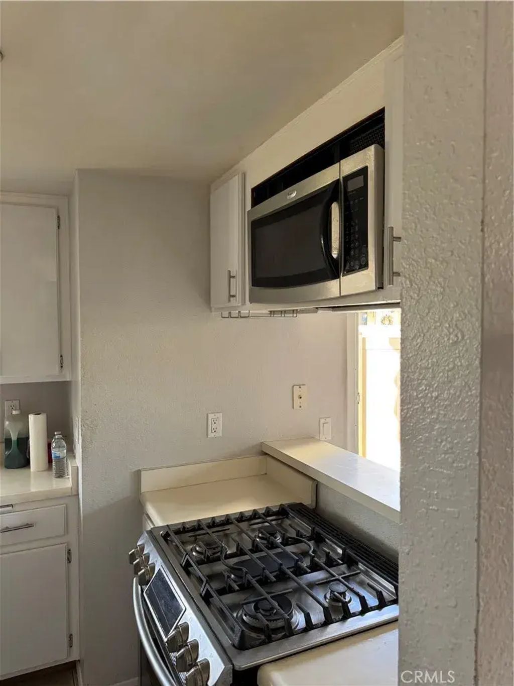 10230 Palm Glen 87, Santee