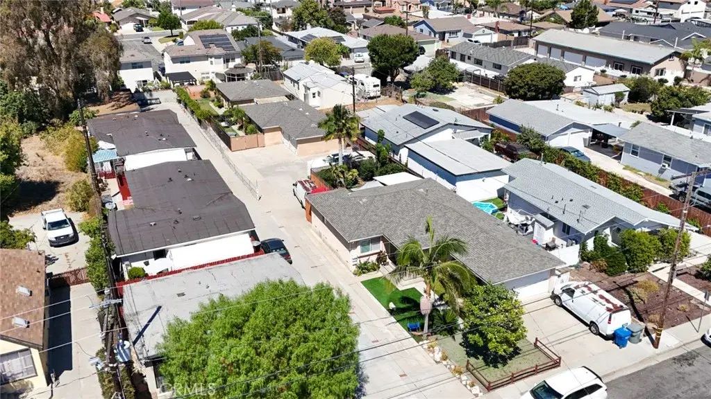 1803 254th Street, Lomita