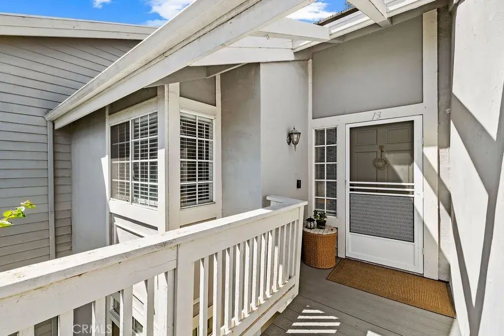 13 Campton Place, Laguna Niguel