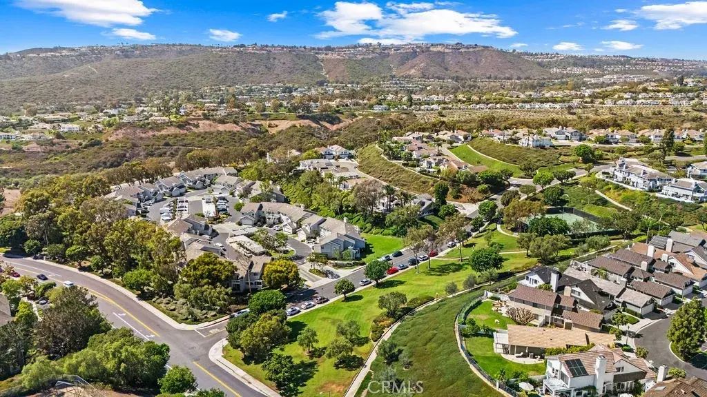 13 Campton Place, Laguna Niguel