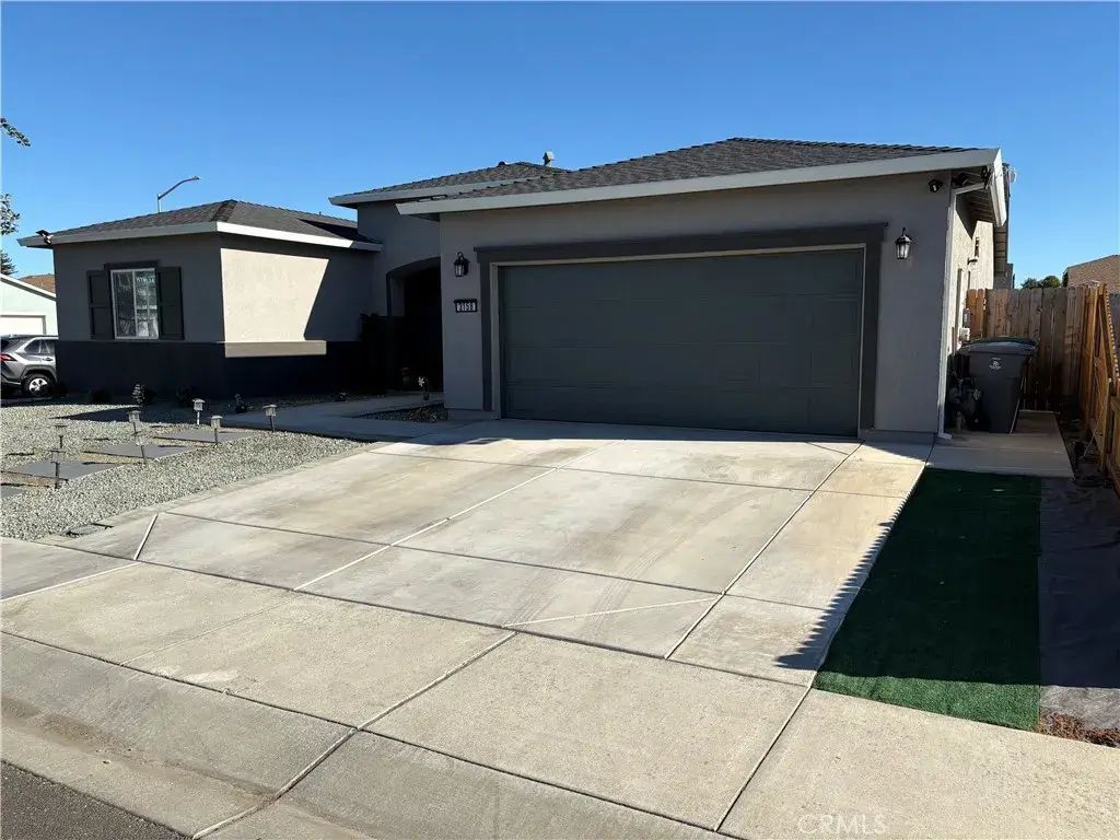 3158 Lilac Court, Live Oak