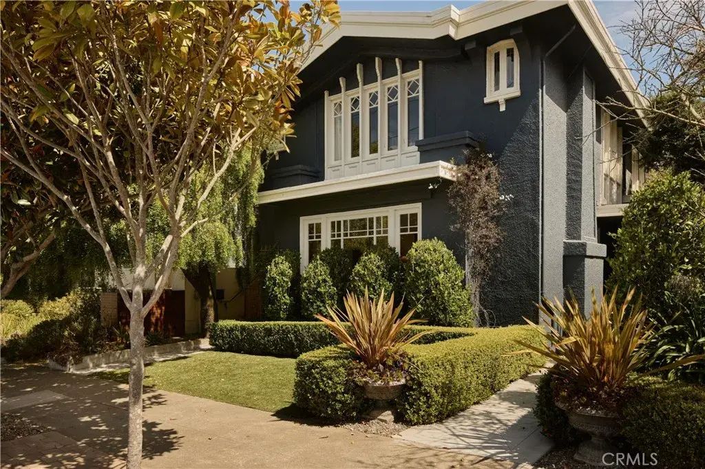 780 4th Avenue, San Francisco