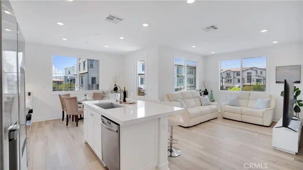 510 Bluegrass Way, Rancho Mission Viejo