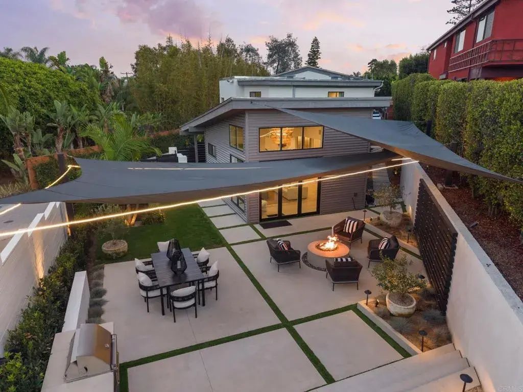 141 W Leucadia Blvd, Encinitas