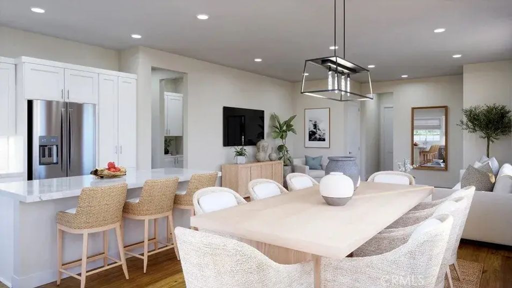 690 Furrow Road, Rancho Mission Viejo