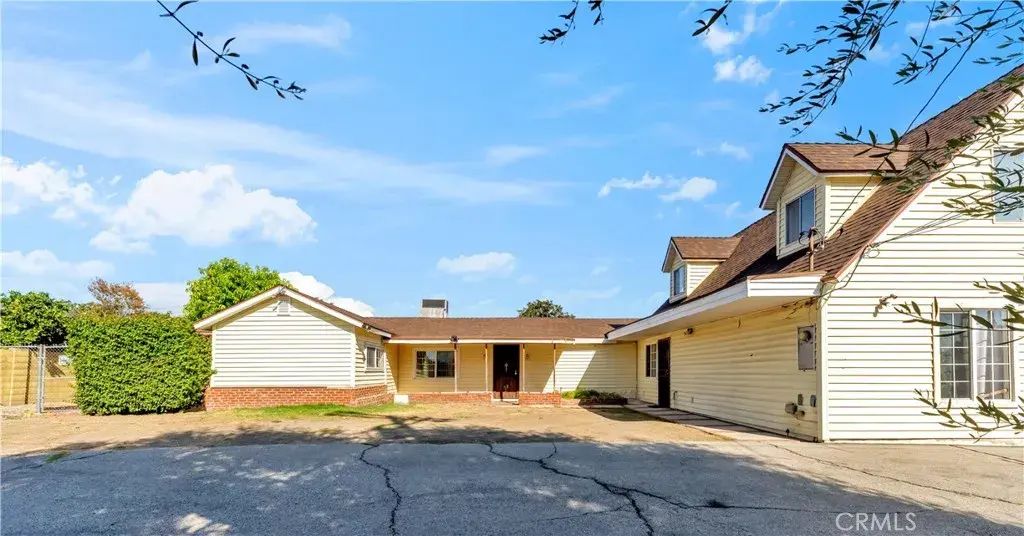 7522 Radford Avenue, North Hollywood