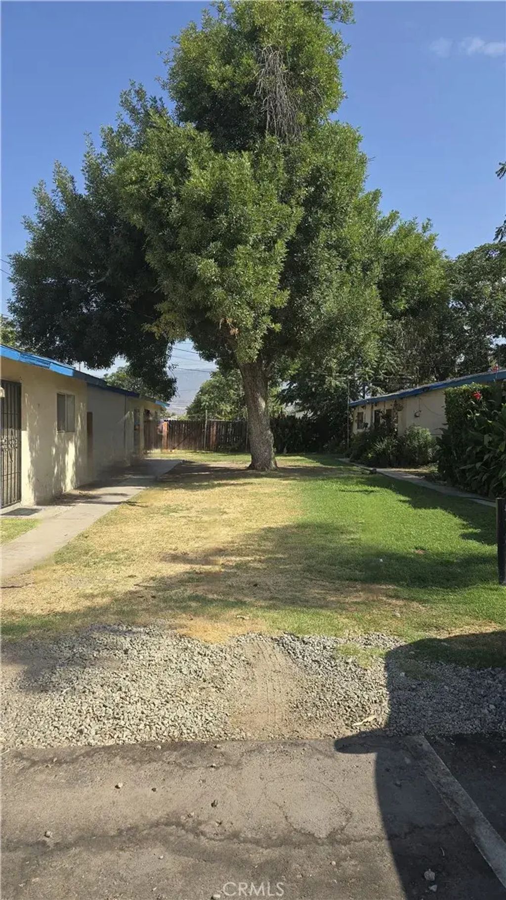 1096 E 2nd, San Bernardino
