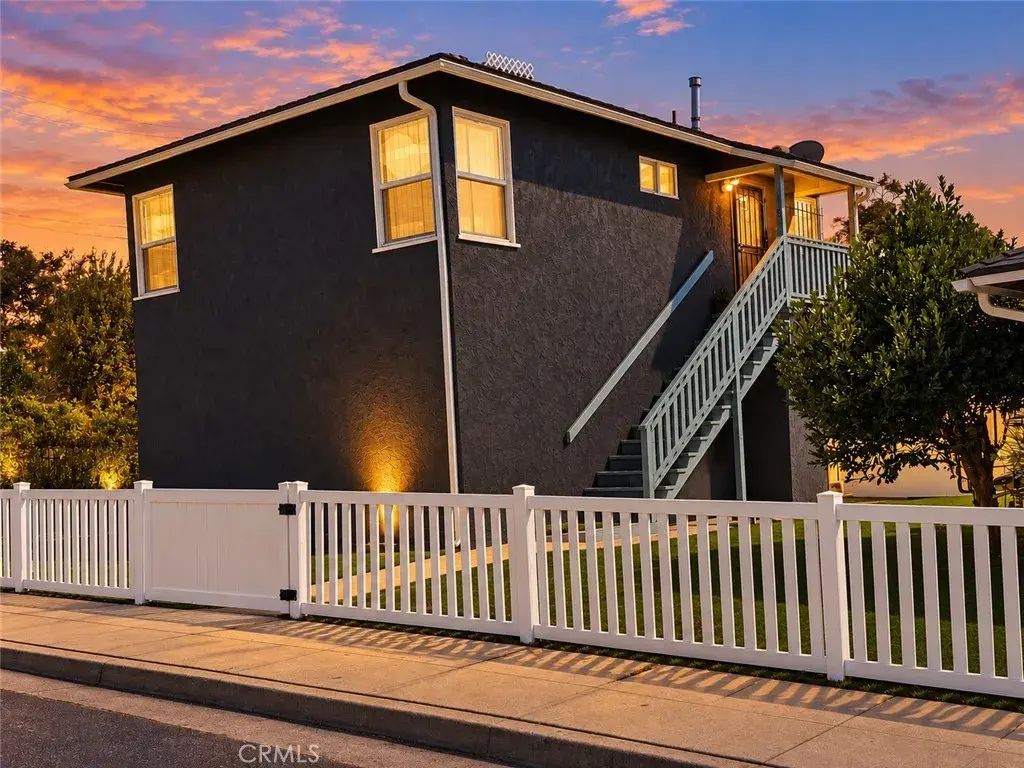 118 Grandview Street, Pasadena
