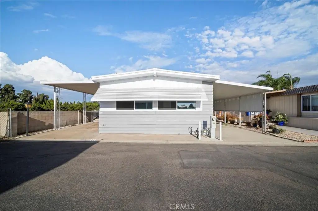 91 N El Camino Real 29, Oceanside