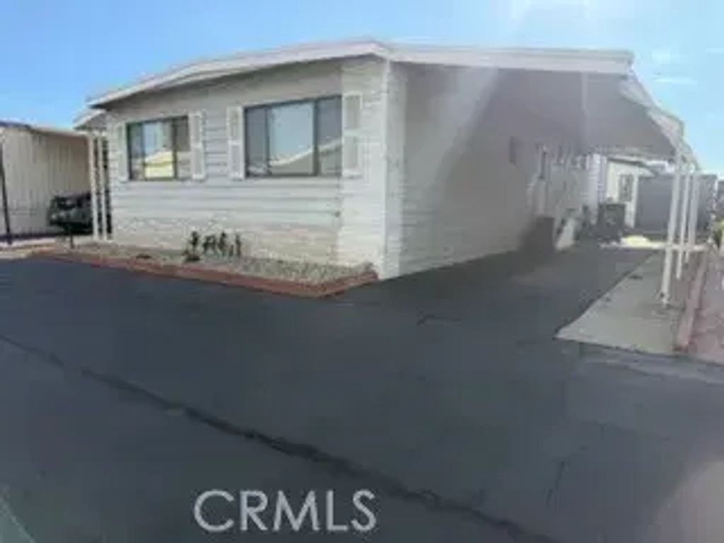1630 W Covina 108, San Dimas