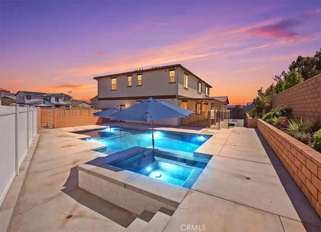 22039 Sky Meadow, Wildomar