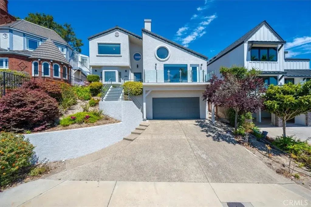 1174 Longview Avenue, Pismo Beach