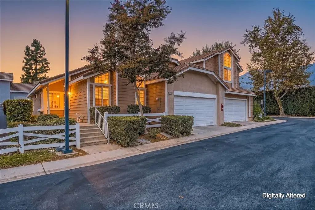 6616 Nantucket Place, Rancho Cucamonga