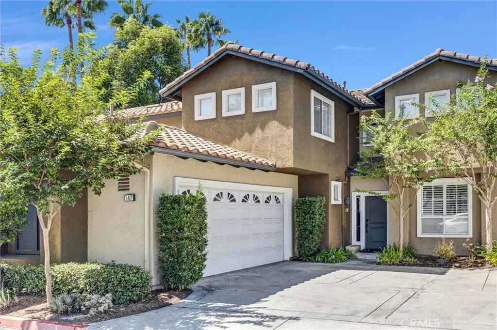 147 Mira Mesa, Rancho Santa Margarita