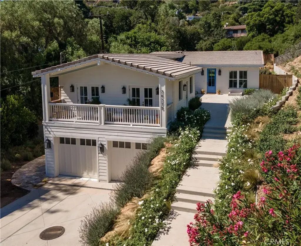 30375 Diamonte Lane, Rancho Palos Verdes