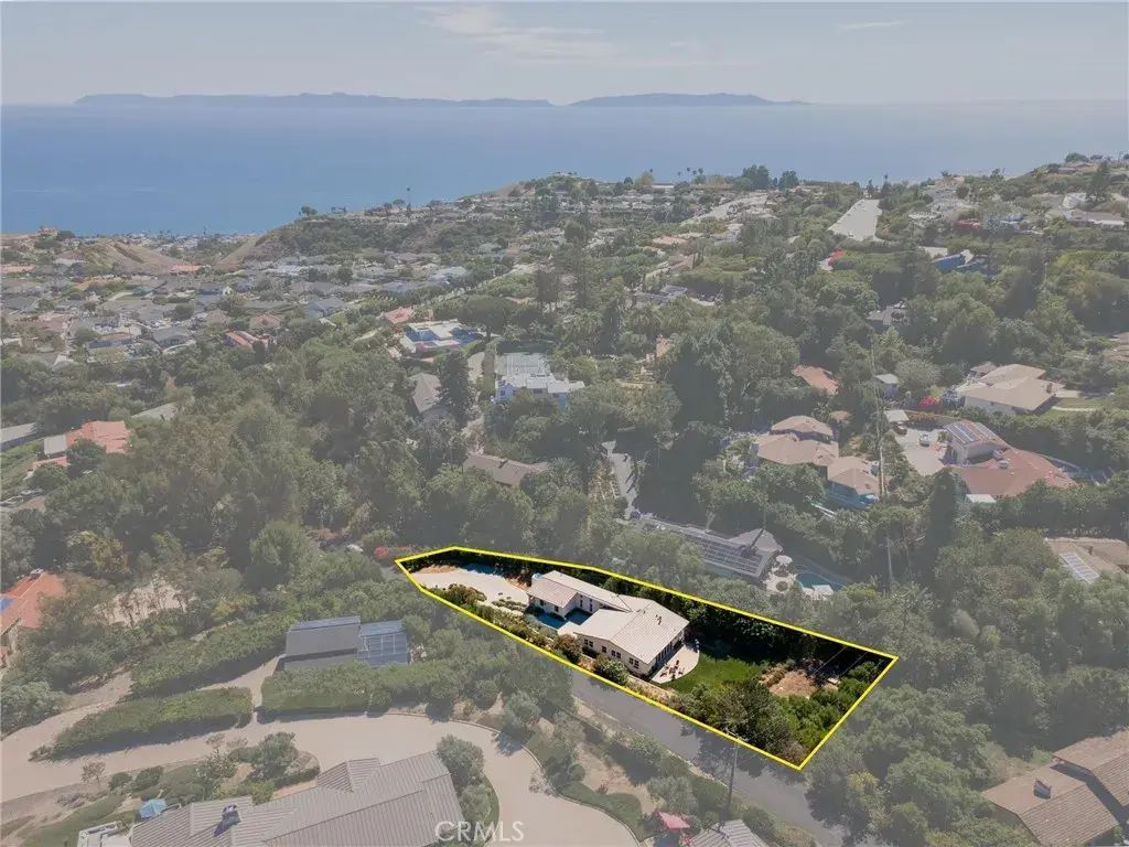 30375 Diamonte Lane, Rancho Palos Verdes
