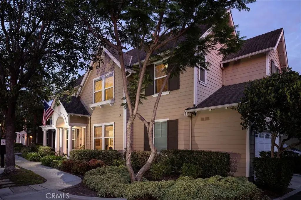 36 Tarleton Lane, Ladera Ranch