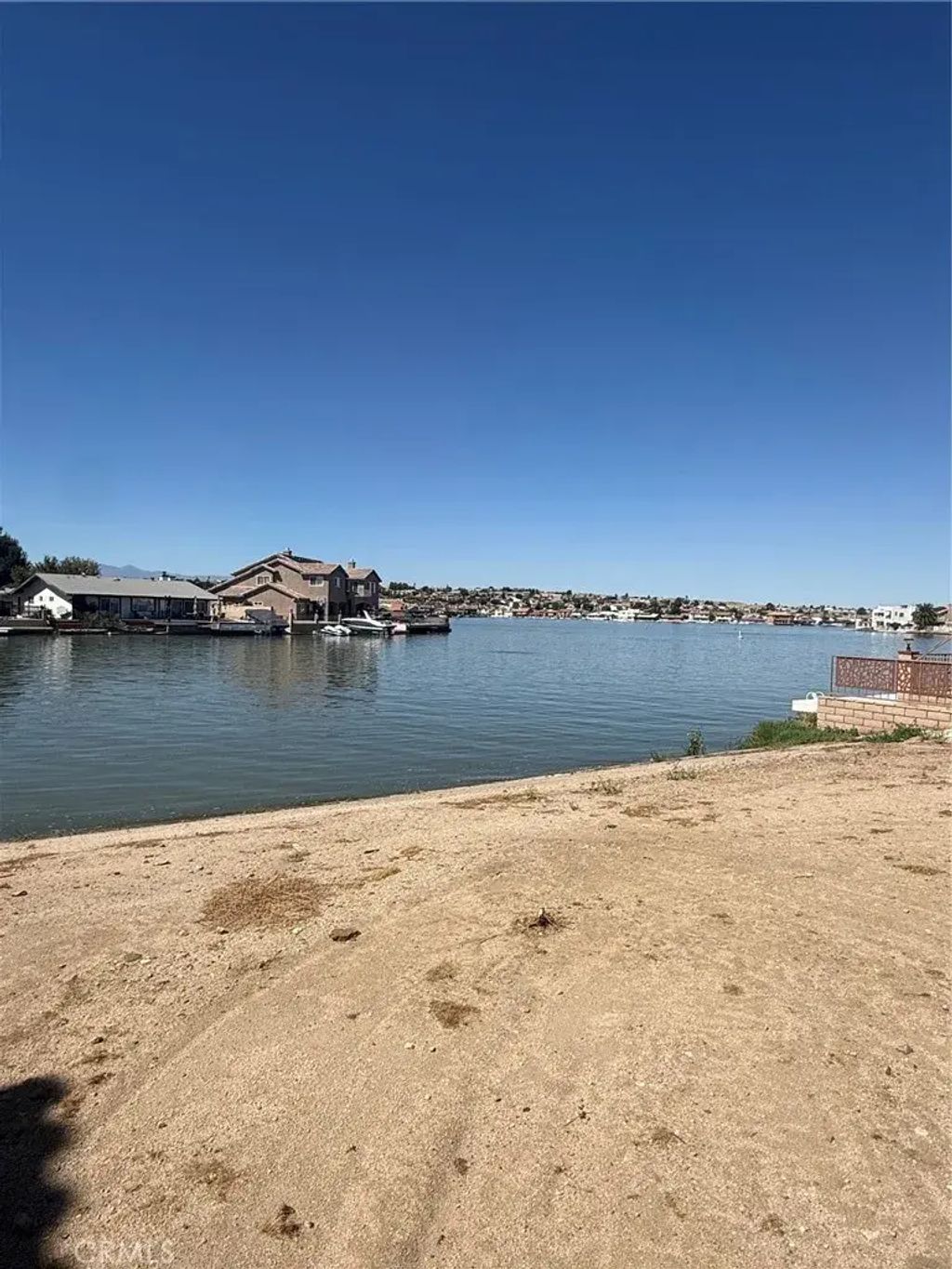 13608 Sea Gull, Victorville