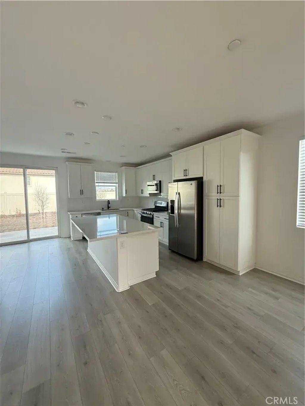 32804 Dahl, Menifee