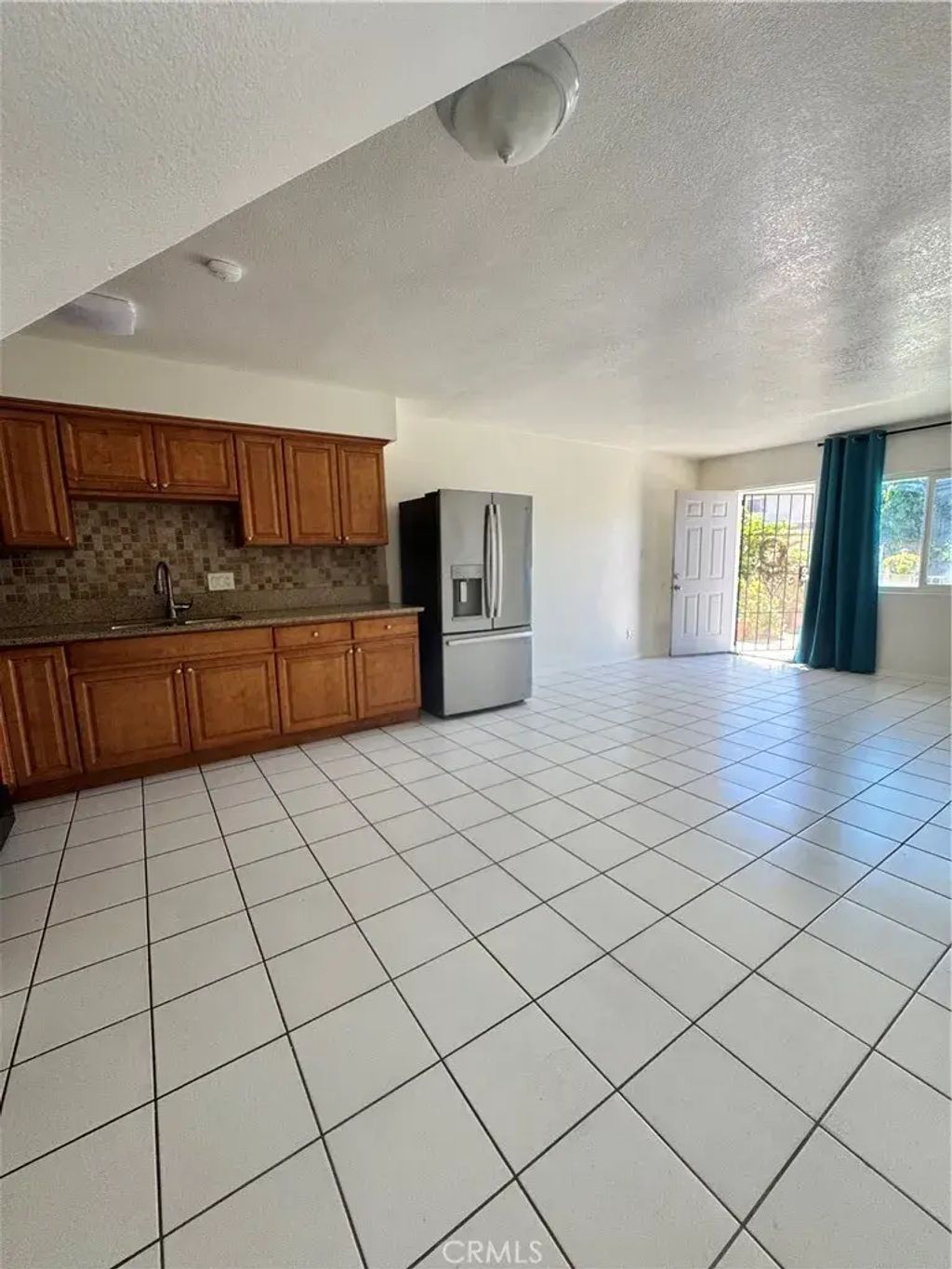 8065 Fillmore A, Stanton