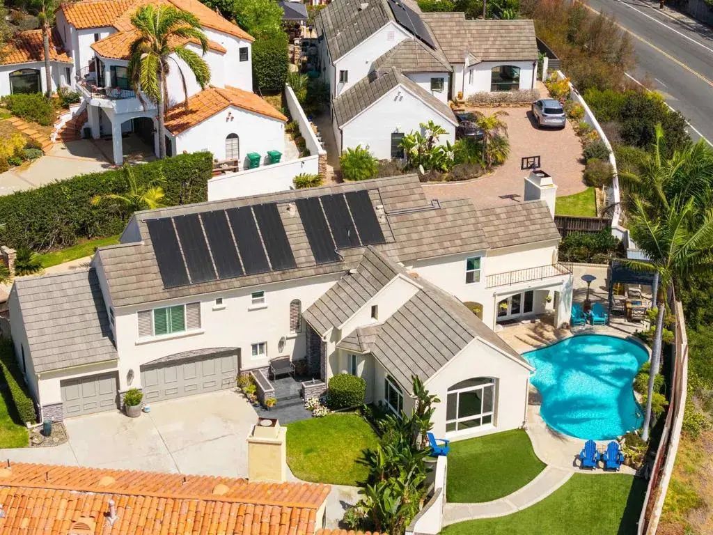 3684 Maria Ln, Carlsbad
