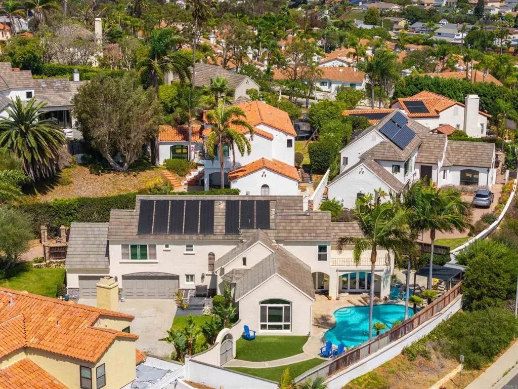 3684 Maria Ln, Carlsbad