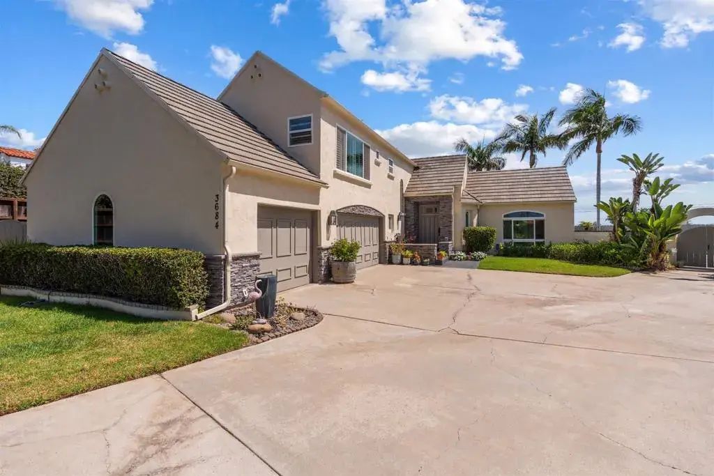 3684 Maria Ln, Carlsbad