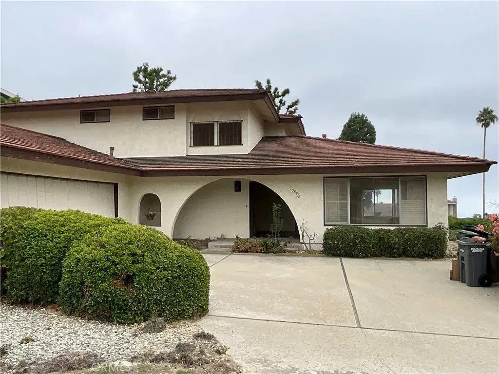 28916 Scotsview, Rancho Palos Verdes