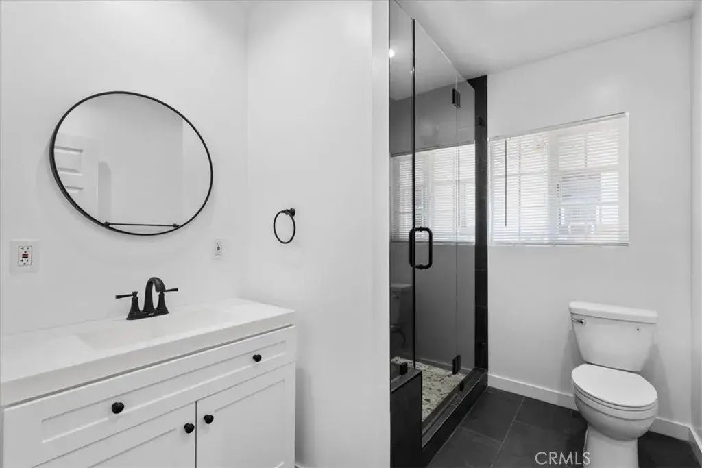 2640 Roseview, Los Angeles