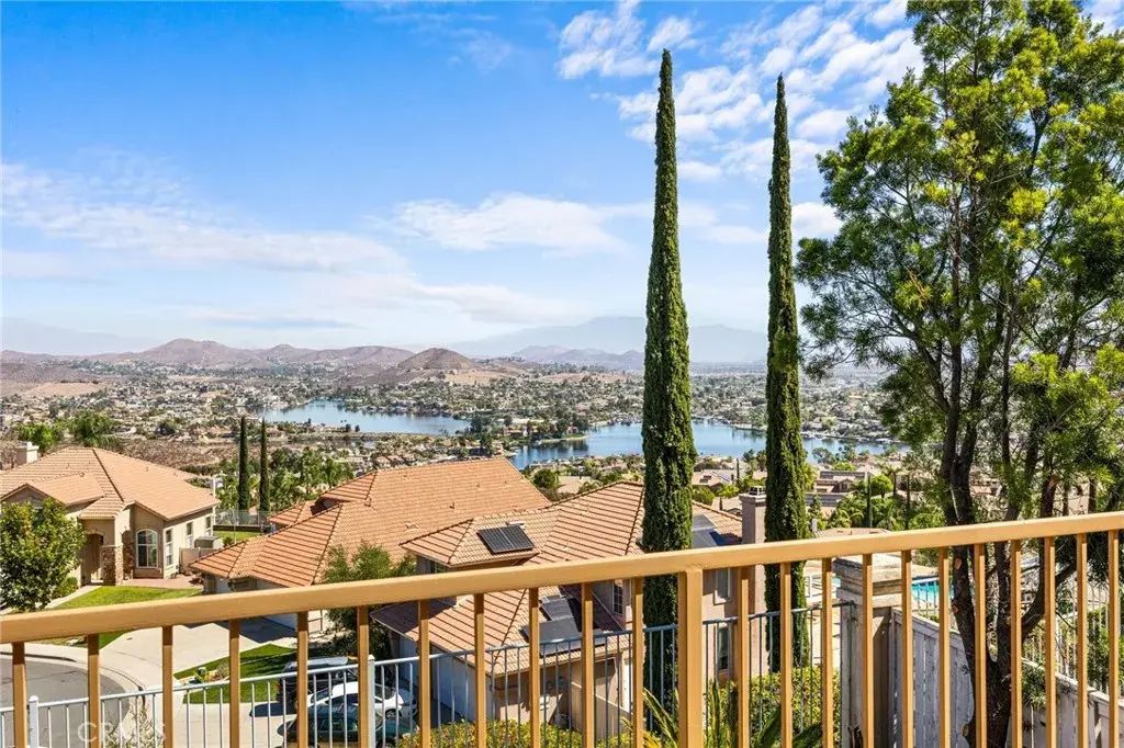 16 Del Torino, Lake Elsinore