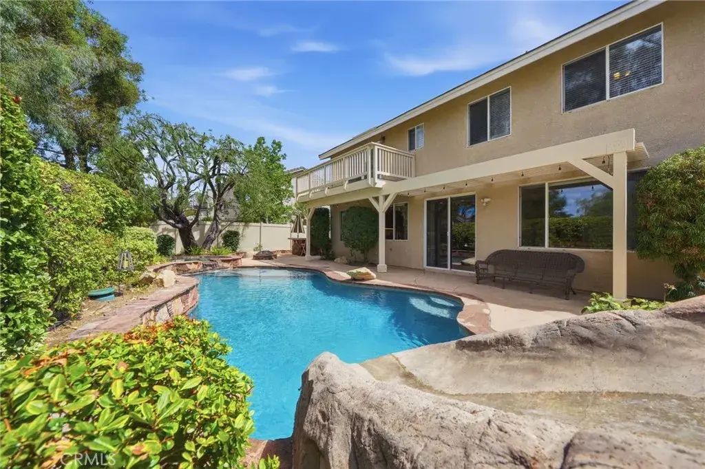 43363 Calle Carabana, Temecula