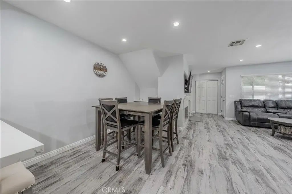 8398 Central Avenue 1, Garden Grove