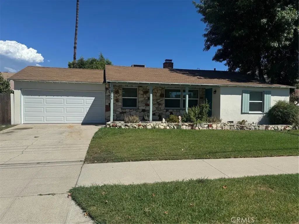 6016 Wilkinson, Valley Glen